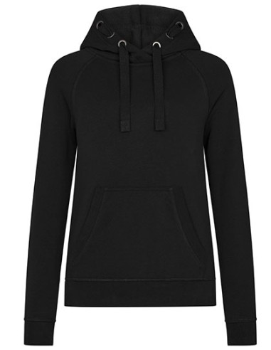 HRM-2005-Kids Premium Hoody
