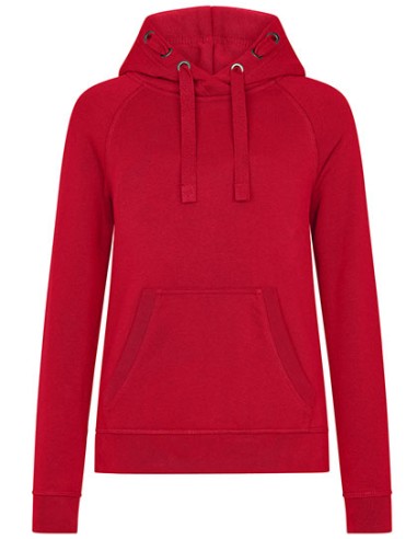 HRM-2005-Kids Premium Hoody