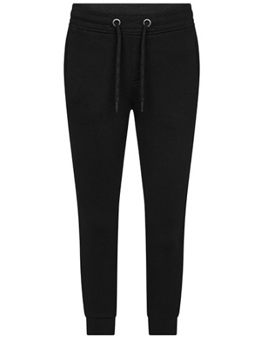 HRM-2007-Kids Premium Jogging Pants
