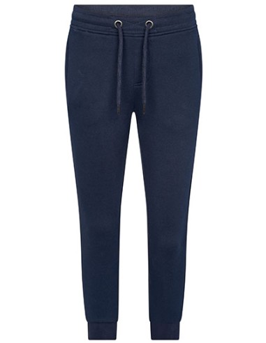 HRM-2007-Kids Premium Jogging Pants