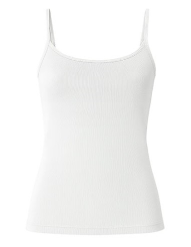 HRM-209-Womens Premium Spaghetti Top