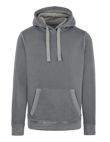 HRM-900-Unisex Sweat Hoody