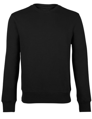 HRM-902-Unisex Sweatshirt