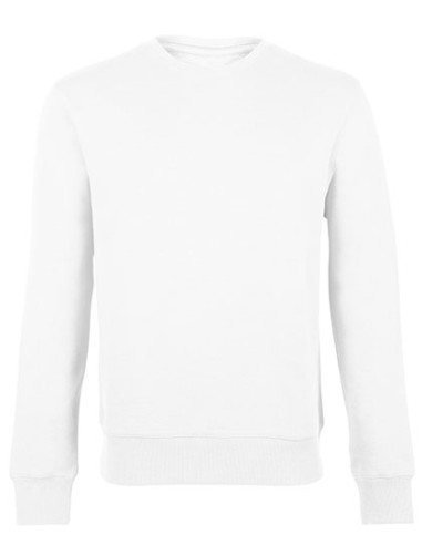 HRM-902-Unisex Sweatshirt