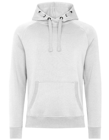 HRM-903-Unisex Premium Raglan Hoody