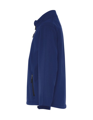 S-SGSoftshell-K-