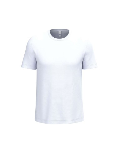 IDE-IB300-MERCURY MEN'S POLYESTER T-SHIRT