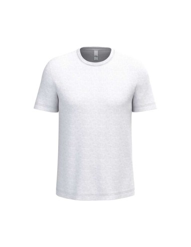 IDE-IB310-IDEAL150 MEN'S TUBULAR T-SHIRT