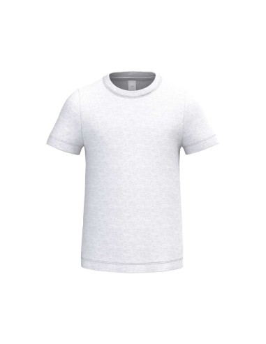 IDE-IB312-IDEAL150 KIDS' T-SHIRT