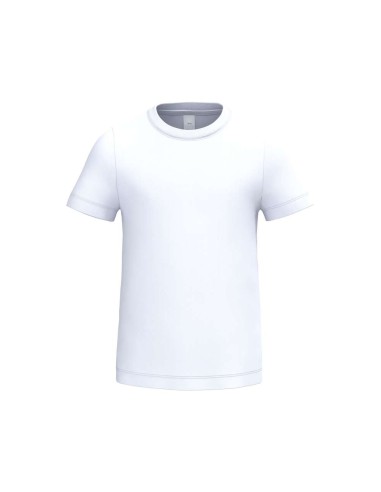 IDE-IB312-IDEAL150 KIDS' T-SHIRT