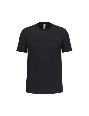 IDE-IB316-IDEAL170 UNISEX TUBULAR T-SHIRT