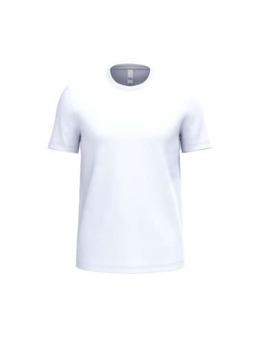 IDE-IB316-IDEAL170 UNISEX TUBULAR T-SHIRT
