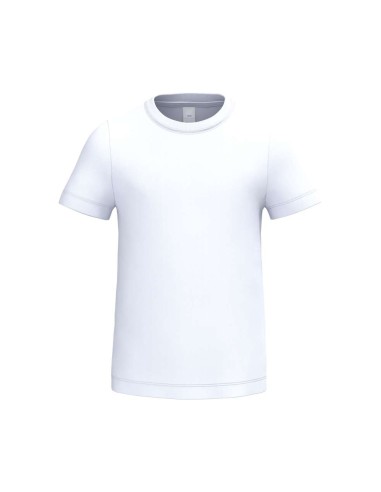 IDE-IB322-IDEAL190 KIDS' T-SHIRT