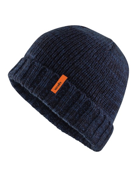 S-SH022-Bonnet Trade