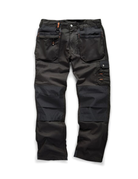 S-SH054-Pantalon Worker Plus