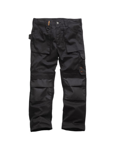 S-SH056-Pantalons Worker