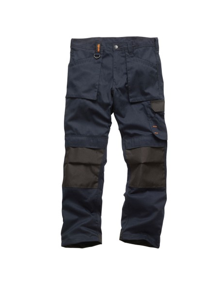 S-SH056-Pantalons Worker