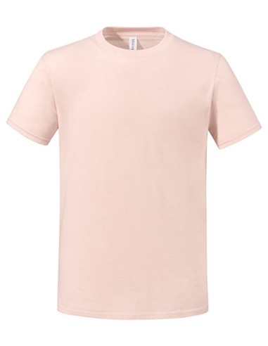 JER-0S460M0-Essential Cotton-T