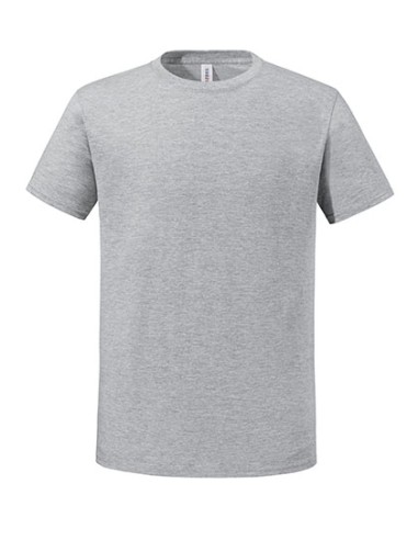 JER-0S460M0-Essential Cotton-T