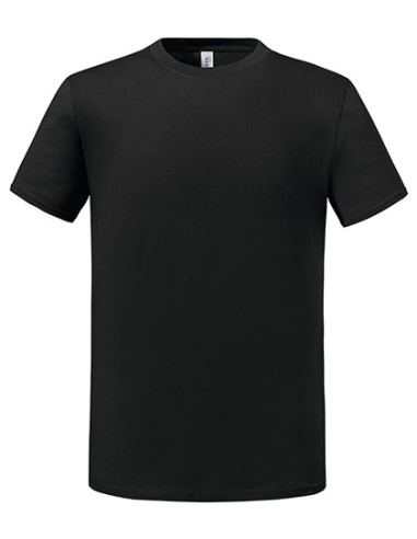 JER-0S470M0-Premium Organic-T