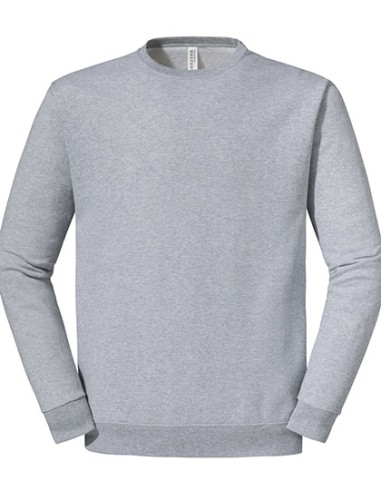 JER-0S562M0-Nublend® Sweatshirt