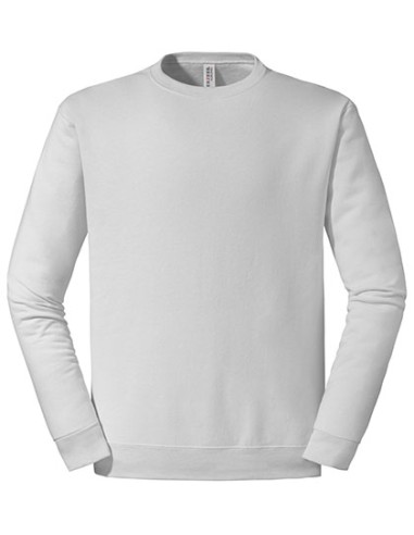 JER-0S562M0-Nublend® Sweatshirt