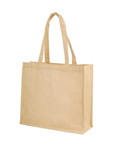 S-SH1105Calcutta-