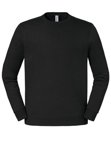 JER-0S701M0-Eco® Premium Blend Sweatshirt