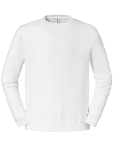 JER-0S701M0-Eco® Premium Blend Sweatshirt
