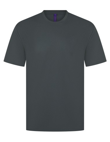 HEN-H075-Coolplus® T-Shirt