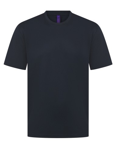 HEN-H075-Coolplus® T-Shirt