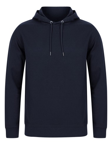 HEN-H841-Unisex Sustainable Hoodie