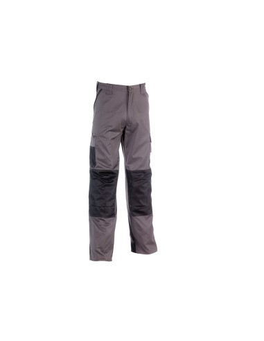 HER-22MTR0901-
