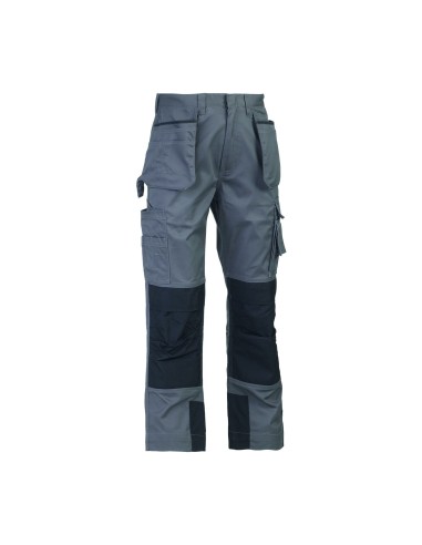 HER-22MTR1802-