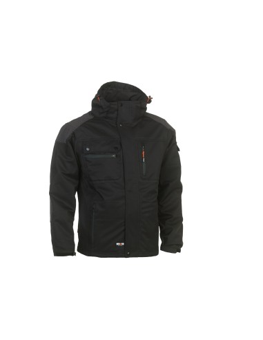 HER-23MJC1708-