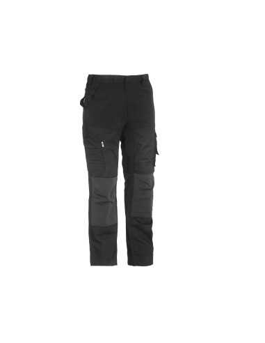 HER-23MTR1803-
