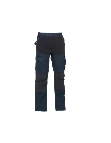 HER-23MTR1803-