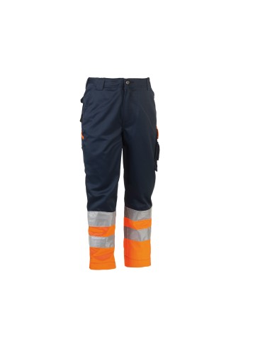 HER-25MTR1602-