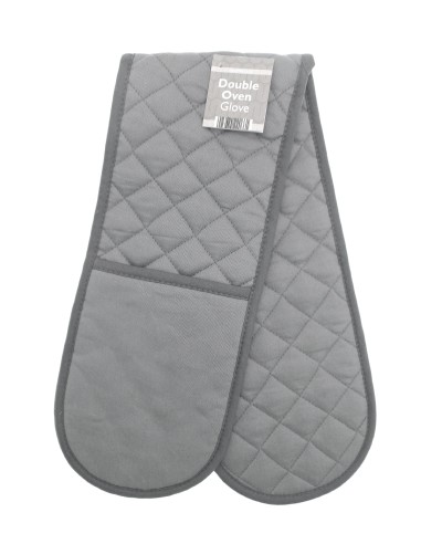 HOM-HL201-Gant de four double Pro Chef