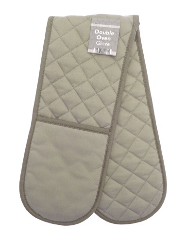 HOM-HL201-Gant de four double Pro Chef