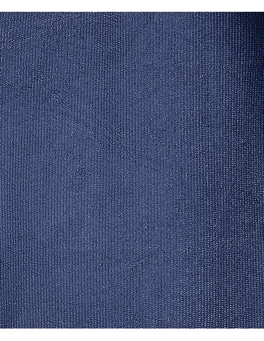 HOM-HL211-Peignoir en coton