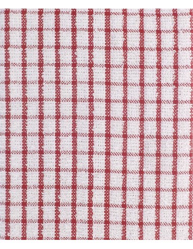 HOM-HL214-Torchon en terry recyclé (lot de 2)