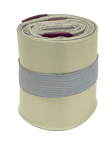 HOM-HL232-Sac fourre-tout/sac à provisions magique