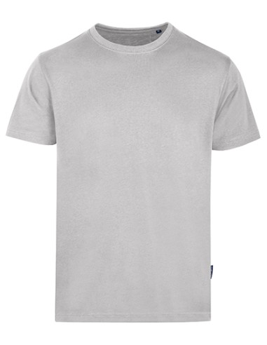 HRM-101-Mens Luxury Roundneck Tees