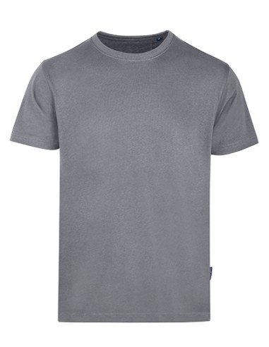 HRM-101-Mens Luxury Roundneck Tees