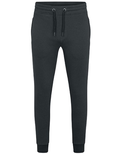 HRM-1500-Unisex Premium Jogging Pants