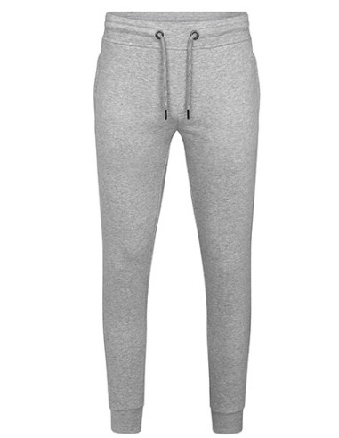 HRM-1500-Unisex Premium Jogging Pants
