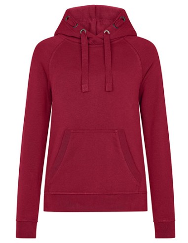 HRM-2005-Kids Premium Hoody