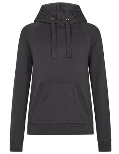 HRM-2005-Kids Premium Hoody