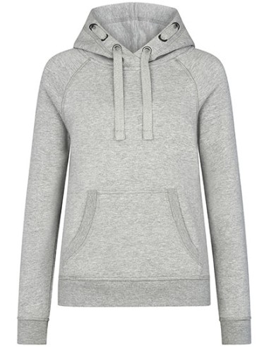 HRM-2005-Kids Premium Hoody